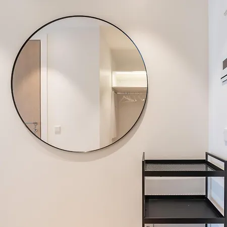 Unique Kalaranna District By The Sea * Tallin