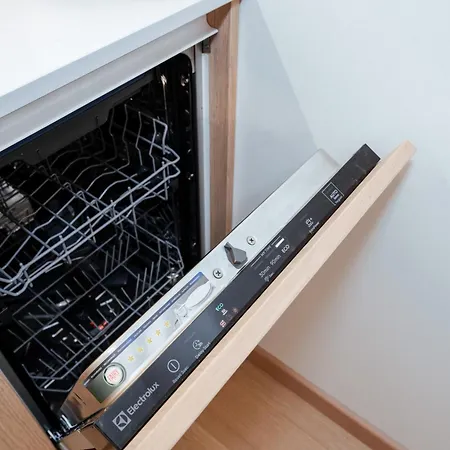 Apartment Unique Kalaranna District By The Sea *