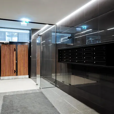 Unique Kalaranna District By The Sea