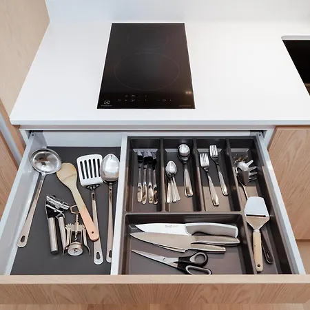 Unique Kalaranna District By The Sea *