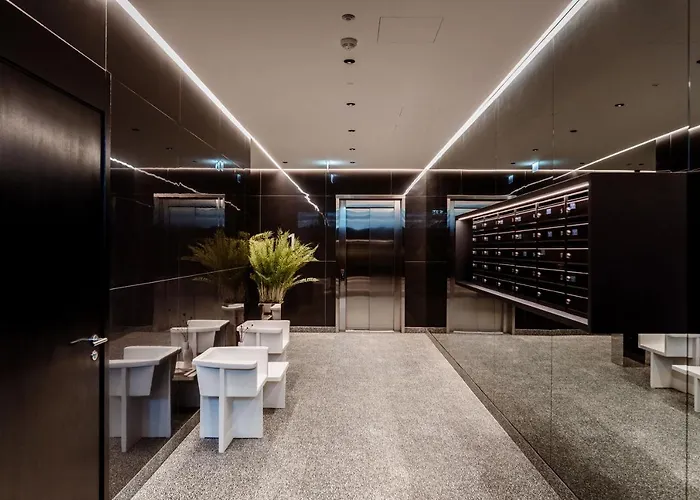 Unique Kalaranna District By The Sea *