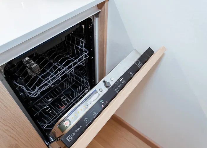 Appartement Unique Kalaranna District By The Sea *