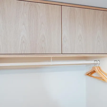 Unique Kalaranna District By The Sea *