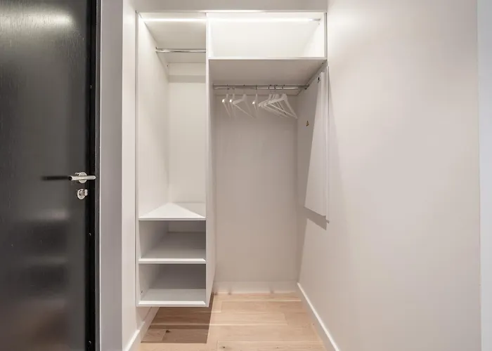 Unique Kalaranna District By The Sea דירה טאלין