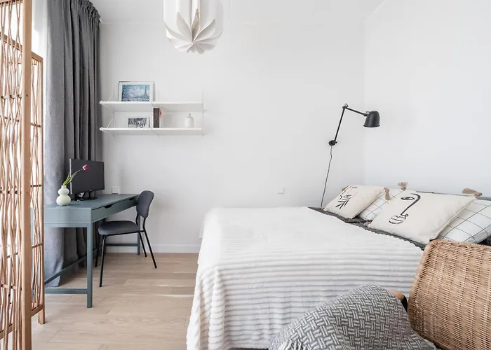 Unique Kalaranna District By The Sea טאלין