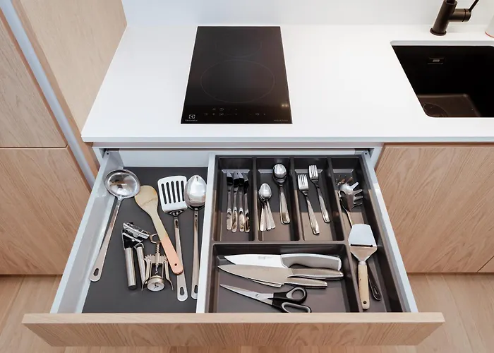 Unique Kalaranna District By The Sea *